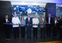 Tampico se Fortalece con Más Inversión y Empleo