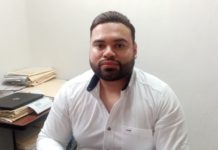 Realizarán campaña de corrección de datos de actas de nacimiento