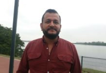 “Trabajamos con Guardia Estatal, Fiscalía y DIF Municipal para prevenir bullying”: CREDE.