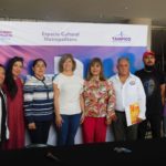 METRO Tampico invita a celebrar el Bicentenario con Nacho López, FUMEX y Tampico de mis Amores