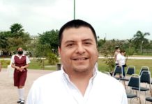 Incrementará generación de basura hasta 100 por ciento