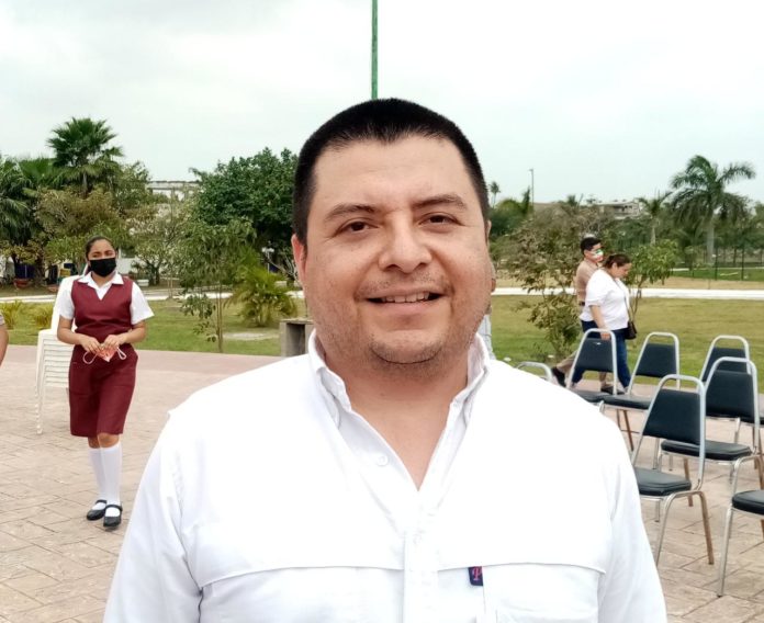 IMG-20230328-WA0024 (1)