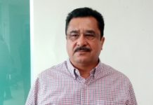 Sector empresarial espera recuperación durante n la Semana Santa