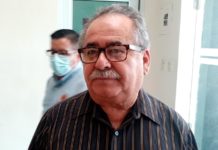 Iniciarán en Madero operativo de seguridad de Semana Santa