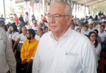 Invertirán 140 millones para brindar agua a comunidades del altiplano.