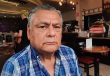 Implementan operativo de seguridad en sitios turísticos de Tampico