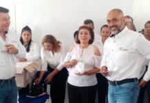 Inicia el censo de Bienestar Estatal para identificar necesidades en cada colonia.