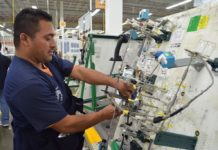 Index pide prevalecer estabilidad en empresas
