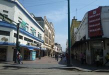 IP tiene buenas expectativas en la Semana Santa