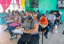 “Rezago educativo es motivo de discriminación en centros laborales”: ITEA.