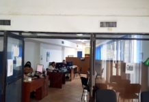Invitan a próxima Feria Nacional del Empleo Presencial 2023