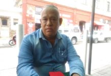 Detenidas 10 plazas de ferrocarrileros, analizan en qué áreas distribuirlas