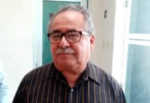 Sedena y Marina se integran a rondines de vigilancia en Madero