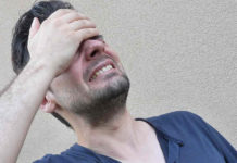 Aprueban medicamento nasal contra la migraña; actúa rápidamente