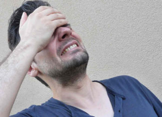 Aprueban medicamento nasal contra la migraña; actúa rápidamente