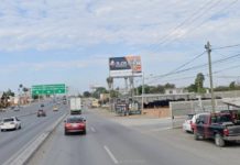 Muere persona en negocio y una más queda lesionada