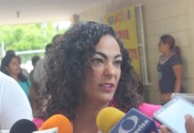 Con el nuevo modelo; se humaniza la justicia laboral en Tamaulipas
