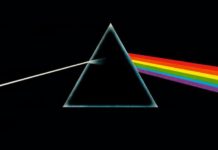 Medio siglo del disco con el que Pink Floyd iluminó la cara oscura de la vida