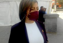 “Pinta bien el panorama este 2023 para Reynosa”: asegura primer Sindico del Cabildo.
