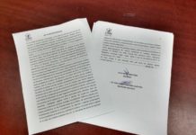 Acusa ante la CNDH discriminación en pensión universal