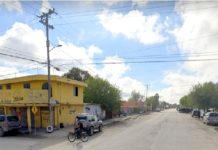 Rateros roban unidad aprovechando que su víctima dormía en su vivienda