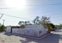 Rateros se roban unidad de la vía pública que estaba estacionada