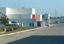 Reclaman cuerpo de persona encentrada sin vida en su vivienda