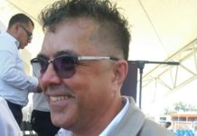 Afirma Rodolfo Ángel Rodríguez Bojórquez que pronto se reunirá con despicadoras de camarón