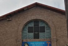 Cae interés de jóvenes por sacerdocio
