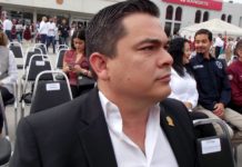 Se “calientan las corcholatitas” para la alcaldía de Reynosa