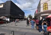 500% más suicidios de hombres que mujeres en Reynosa