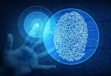 Legisladora en desacuerdo que datos biométricos de mexicanos estén en control de la Segob