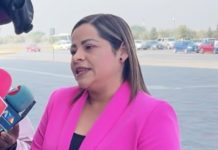 Anuncia SEBIEN inicio de “Encuestas del Bienestar” en Tamaulipas