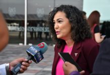 La justicia laboral es un compromiso que se cumple en Tamaulipas: Secretaría del Trabajo