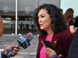 La justicia laboral es un compromiso que se cumple en Tamaulipas: Secretaría del Trabajo