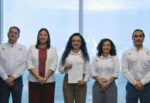 Aprueba el Comité de Ética de la Secretaría del Trabajo Código de Conducta y Carta Compromiso de sus trabajadores