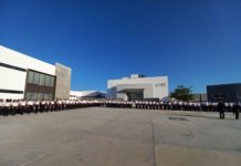 USJT organiza actividades para conmemorar el Día Internacional de la Mujer
