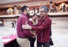 Turismo de Tamaulipas promotor de nichos turísticos en la región de San Fernando