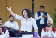 Valle de San Fernando contará con oficina del Centro de Conciliación Laboral: Secretaría del Trabajo