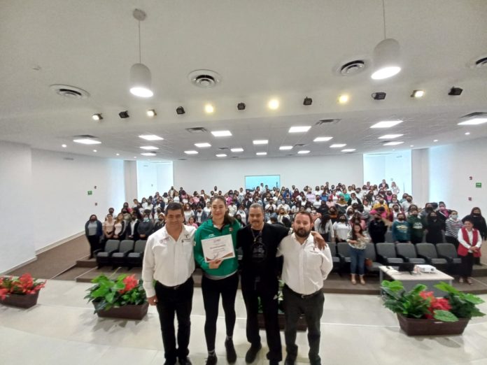 WhatsApp Image 2023-03-06 at 6.34.34 PM