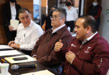 Define SST estrategias de prevención de enfermedades