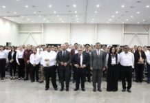 Mejora el gobierno del Estado las condiciones laborales de servidores públicos