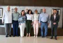 Trabajadores de la industria gasolinera recibirán capacitación de la Secretaría del Trabajo