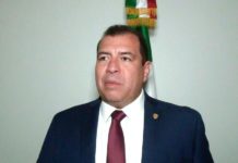 Planea Durango aprovechar experiencia de Tamaulipas sobre Negociación Policial en Situaciones de Crisis