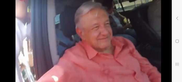 WhatsApp Image 2023-03-16 at 1.46.22 PM