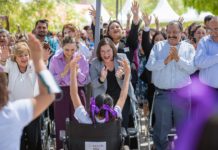 Busca la SET superhéroes y superheroínas en Tamaulipas