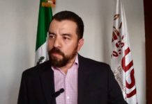 Universidad de Seguridad y Justicia de Tamaulipas es referente para instituciones de seguridad de la región