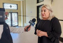 Exhorta Gobierno de Tamaulipas a regularizar autos americanos; se amplía plazo tres meses