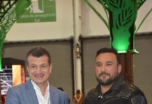 Logra Tamaulipas sede del XXXI Congreso Nacional de la Industria de Reuniones COMIR 2025