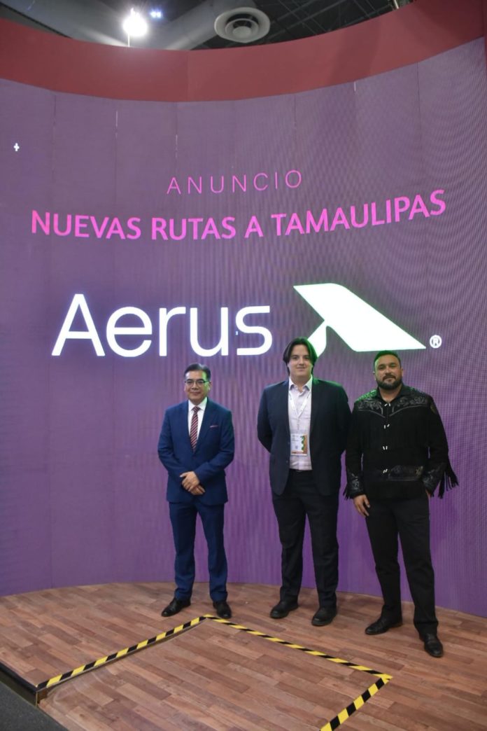 WhatsApp Image 2023-03-28 at 11.30.38 AM